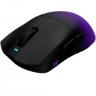 Hellyberry-HM47-Pro-Wireless-03-1