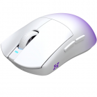 Hellyberry-HM47-Pro-Wireless-03-2