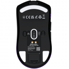 Hellyberry-HM47-Pro-Wireless-09-1