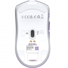 Hellyberry-HM47-Pro-Wireless-09-2