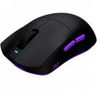 Hellyberry-HM47-Wireless-03
