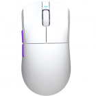 Hellyberry-HM47-Wireless-White-01