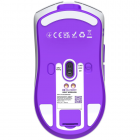 Hellyberry-HM47-Wireless-White-06