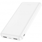 J100-WH-4-550x550