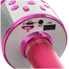Karaoke_mikrofons_kosi_avenu_roza_pink_2