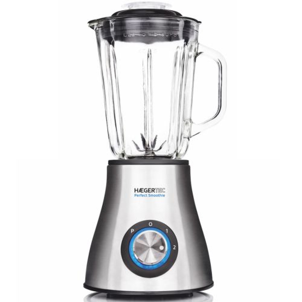 LQ-600.007A_1