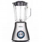 LQ-600.007A_1
