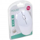 MOUSE-OMEGA-OM0420-WIRELESS-2,4-GHz-1200dpi-WHITE-42864