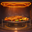 MW-90S.012A_10