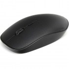 Mysz-bezprzewodowa-OMEGA-OM-0423W-WIRELESS-2,4-GHz-100012001600DPI