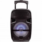 OMEGA-SPEAKER--GLOSNIK-OG83-20W-KARAOKE-MIC-FM-BLUETOOTH--44168