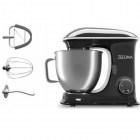 PLANETARNY-ROBOT-KUCHENNY-ZEEGMA-MIKSER-2200W-6-5L-Kolor-dominujacy-czarny