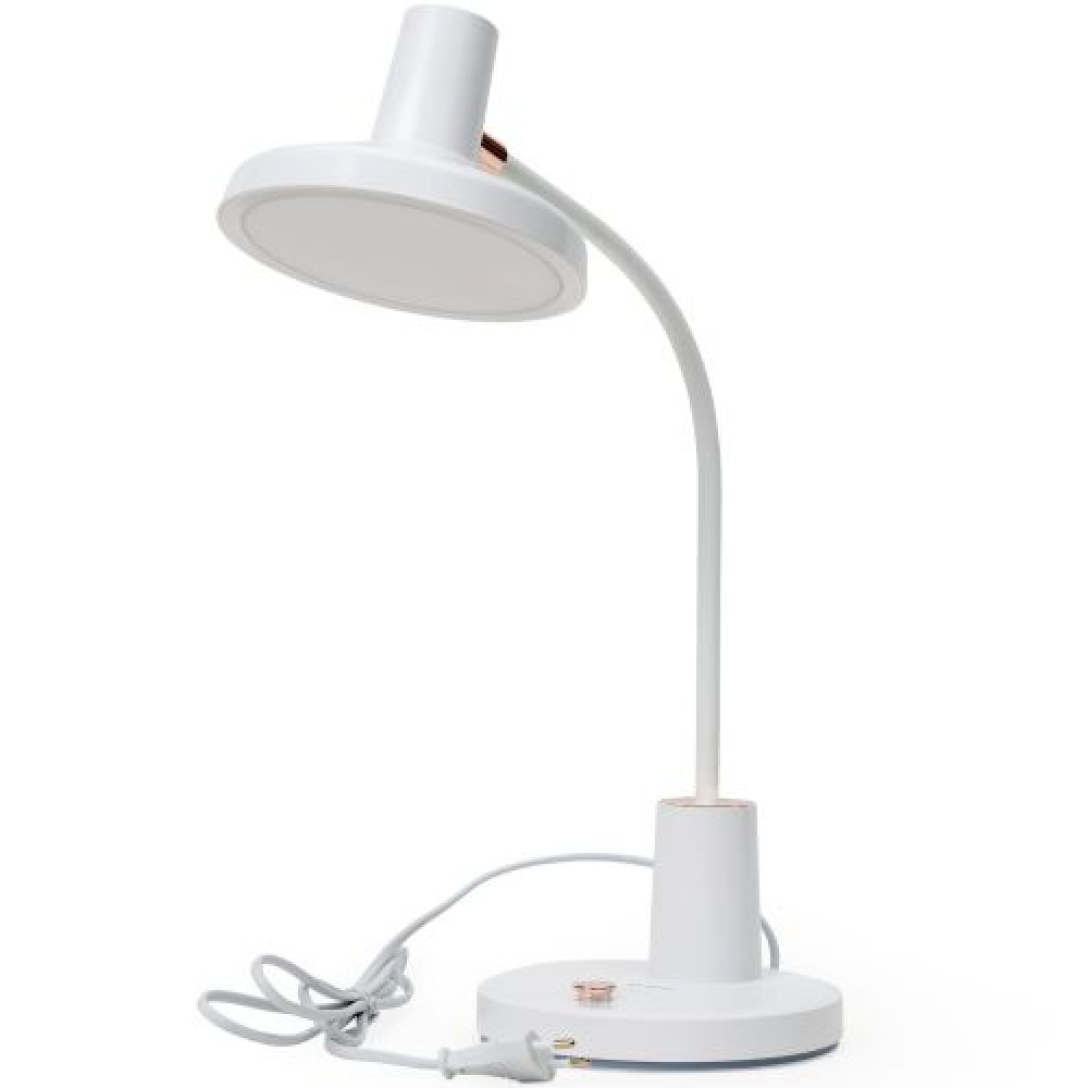 PLATINET-DESK-LAMP-LIBRA-LAMPKA-BIURKOWA-LED-10W-780LM-WHITE-45855