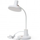 PLATINET-DESK-LAMP-LIBRA-LAMPKA-BIURKOWA-LED-10W-780LM-WHITE-45855