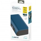 PLATINET-POWER-BANK-10000mAh-TYPE-C-PD20W--SCP22.5W-HD--TOUCH-MINI-BLUE-45832