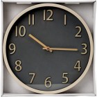 PLATINET-WALL-CLOCK-ZEGAR-SCIENNY-DAWN-45958