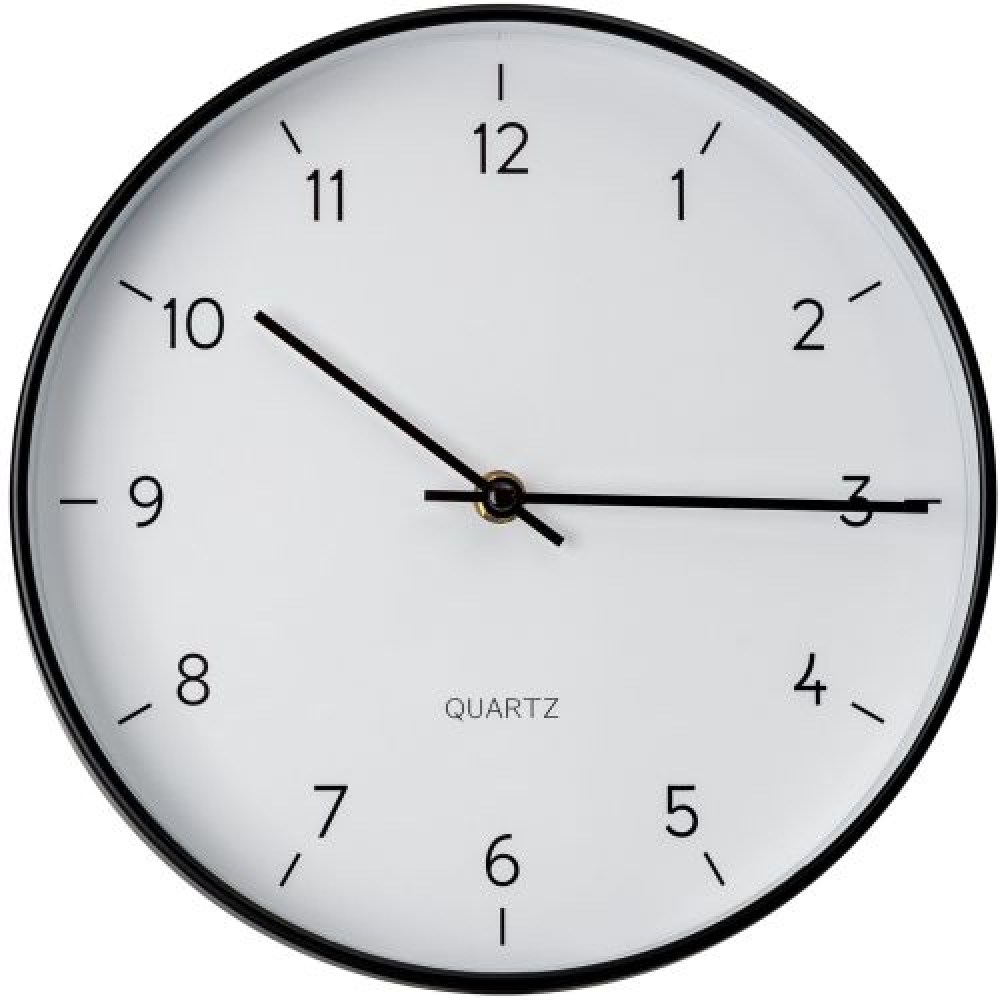 PLATINET-WALL-CLOCK-ZEGAR-SCIENNY-SPARK-45953
