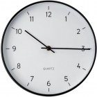 PLATINET-WALL-CLOCK-ZEGAR-SCIENNY-SPARK-45953
