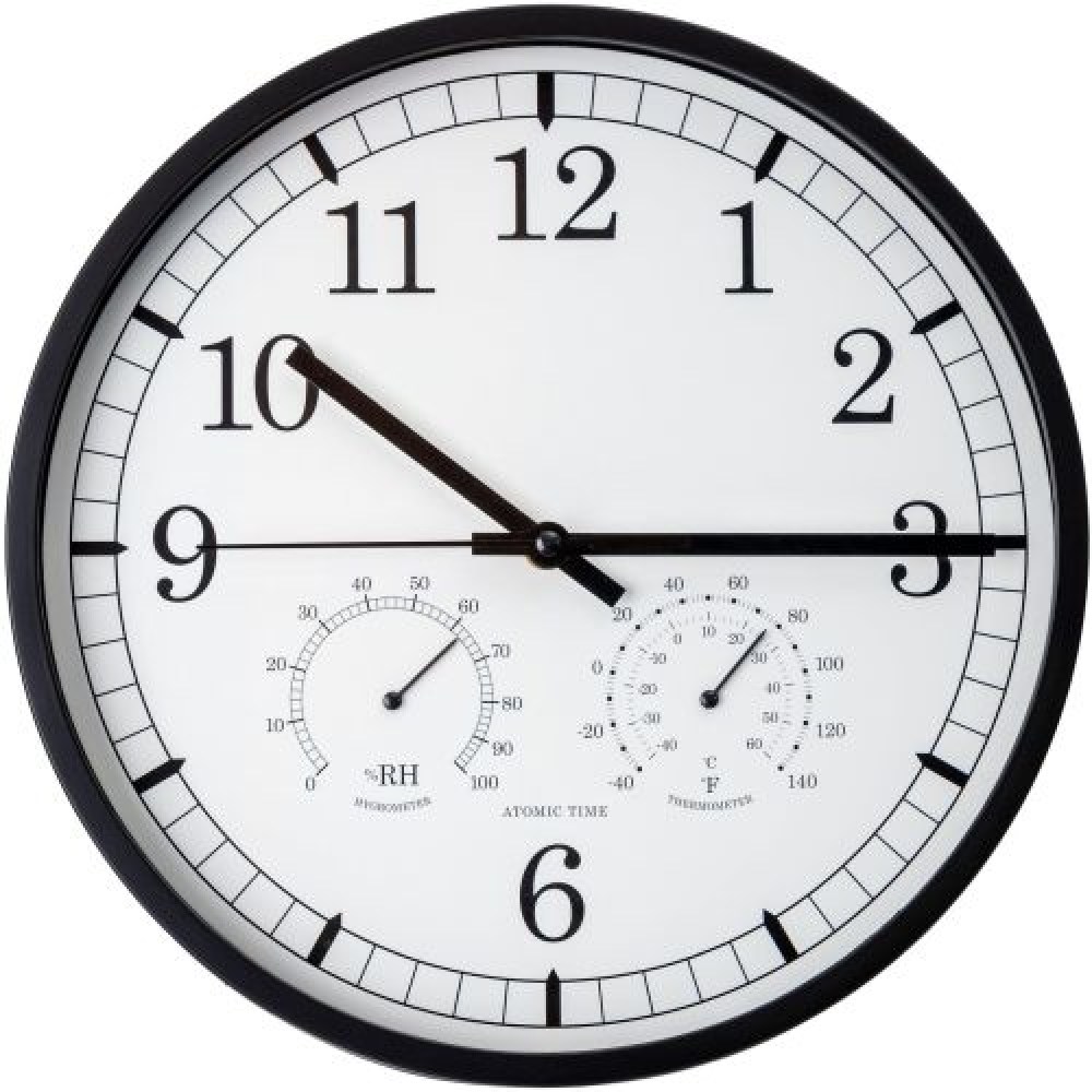 PLATINET-WALL-CLOCK-ZEGAR-SCIENNY-TWINKLE-45959