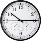 PLATINET-WALL-CLOCK-ZEGAR-SCIENNY-TWINKLE-45959