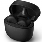 Philips-2000-Black-True-Wireless-Headphones-TAT2236BK-in-case