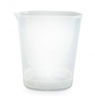 Product-details-main-801814-3-big