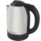 Product_79780_1