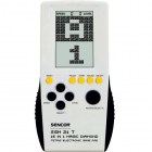 SGM21T