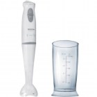 SHB-4110WH