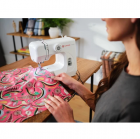 Singer-M1005-12122023-03