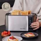 Tostee_chef_easy_02