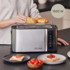 Tostee_chef_easy_06