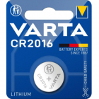 VARTA-Lithium-6016-CR2016-BL11eEkFVurU7WtU_800x800