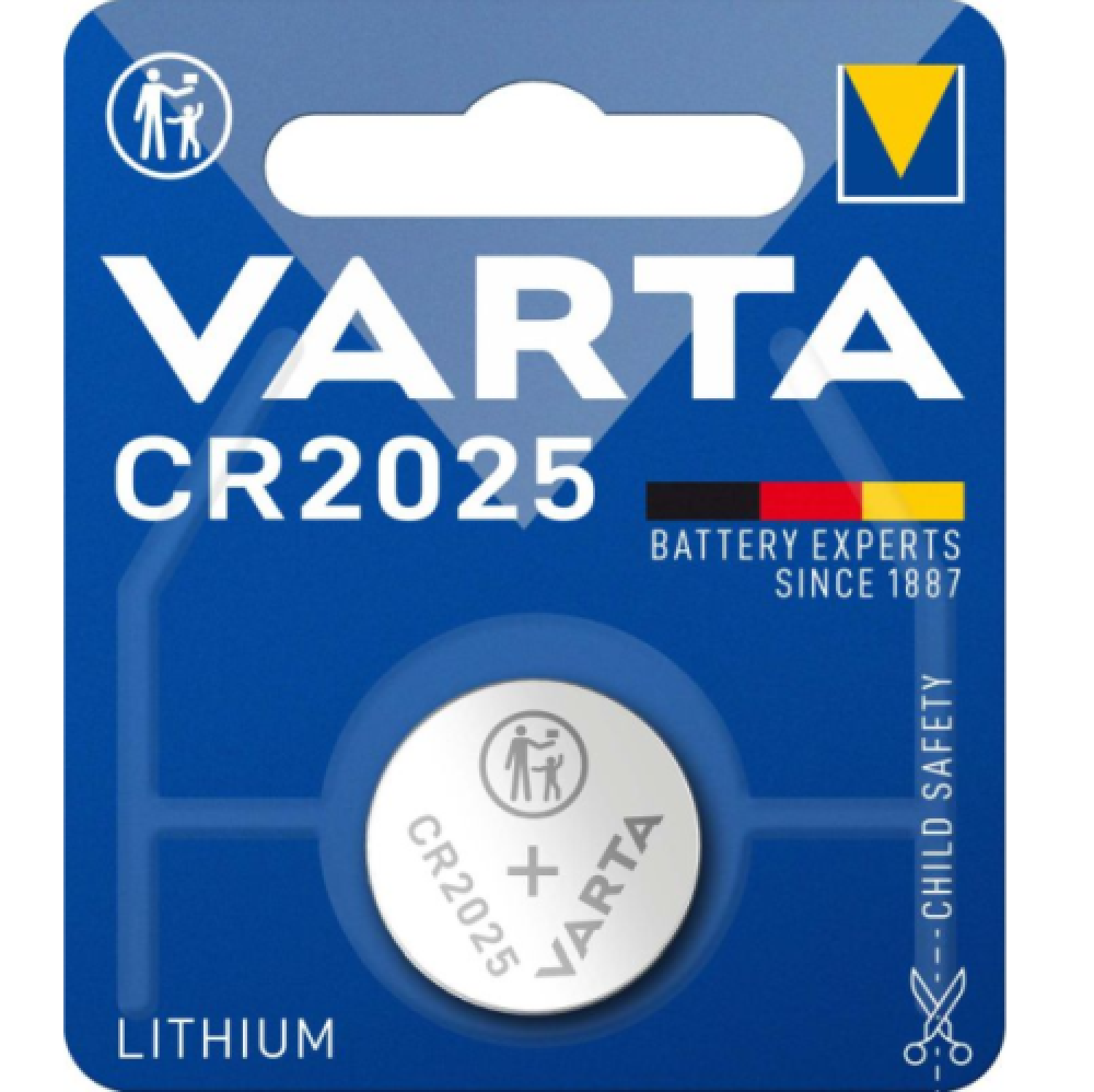 VARTA-Lithium-6025-CR2025-BL1ElfYTkF6z4eEr_800x800