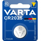 VARTA-Lithium-6025-CR2025-BL1ElfYTkF6z4eEr_800x800