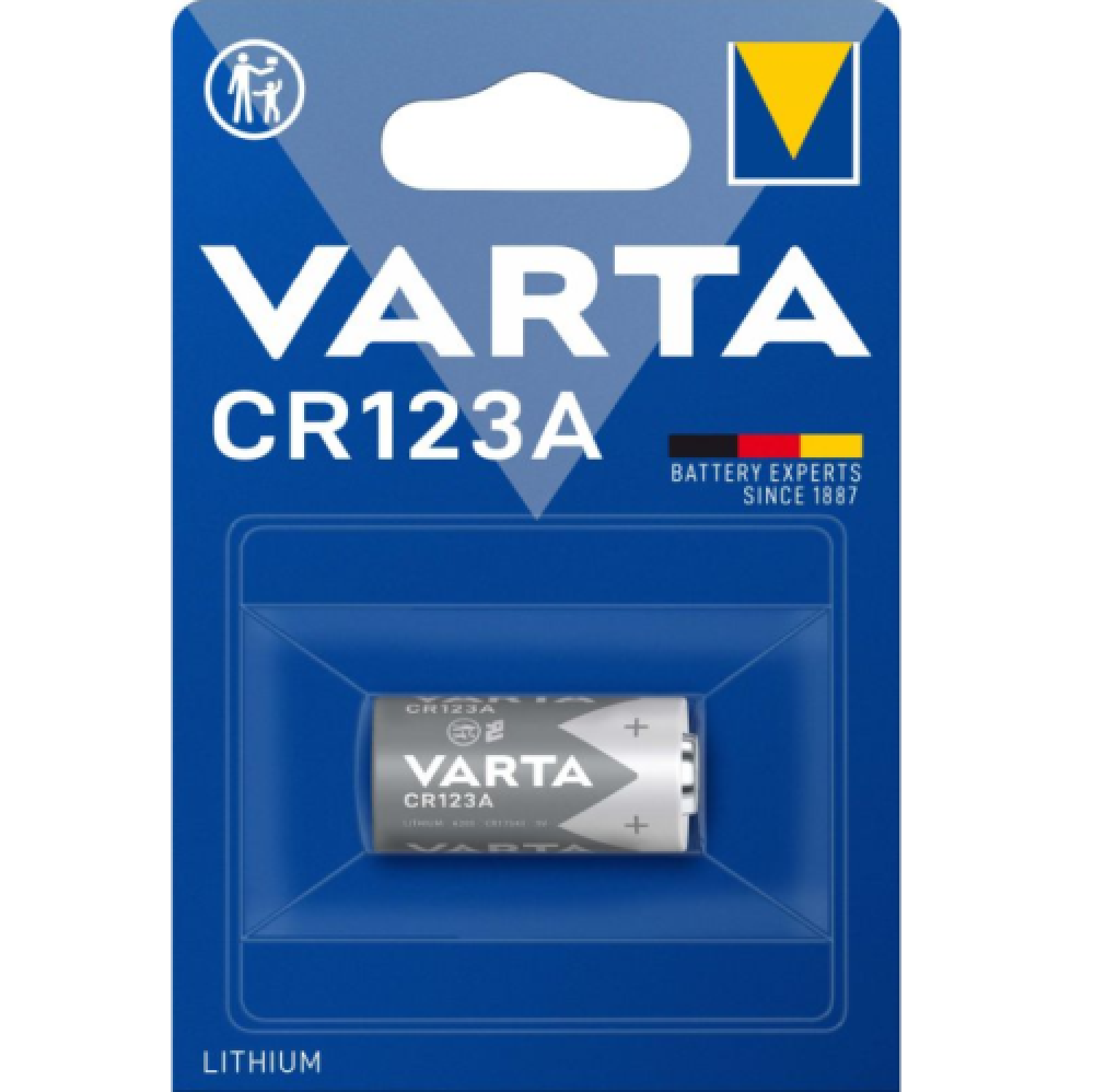 VARTA-Lithium-6205-CR123-BL1_800x800