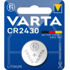 VARTA-Lithium-6430-CR2430-BL1ycSR6zMdwnWdJ_800x800