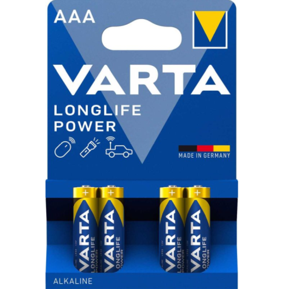 VARTA-Longlife-Power-4903-AAA-BL4UVqApabEnXKH5_800x800