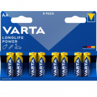 VARTA-Longlife-Power-4906-AA-BL8_800x800