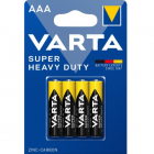 VARTA-Superlife-2003-AAA-BL4_800x800