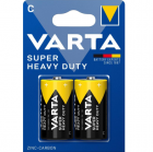 VARTA-Superlife-2014-C-BL2_800x800