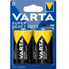 VARTA-Superlife-2020-D-BL2_800x800