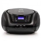 platinet boombox pmg75b