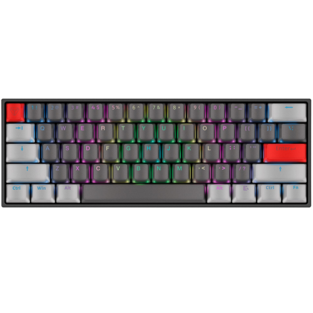 YKB-3600_1