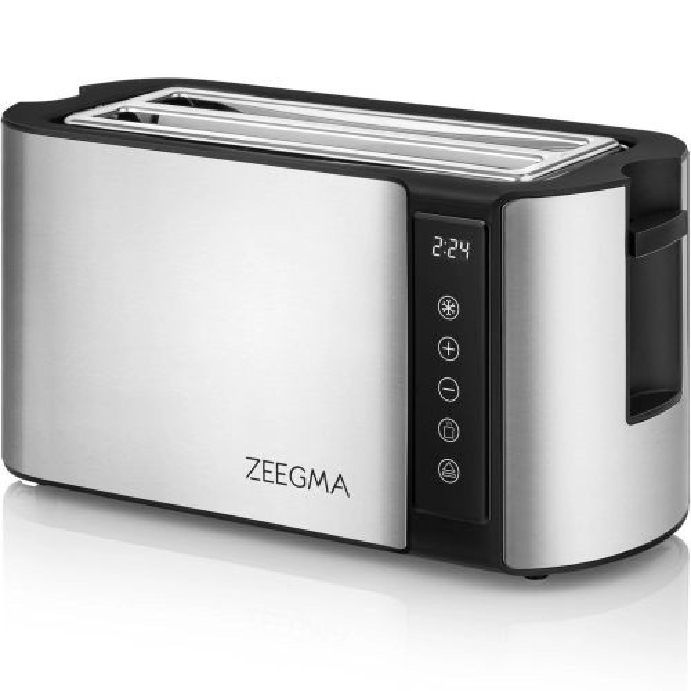 Zeegma
