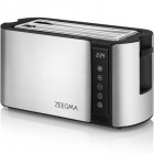 Zeegma