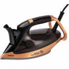 Zelazko-MPM-MZE-30-1