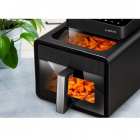 a04_dwa_okienka_do_podgladu_z_podwojnymi_szybami_1476