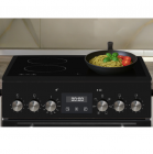 a04_nowoczesnosc_i_precyzja_w_twojej_kuchni_1430