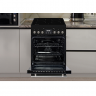 a04_piekarnik_elektryczny_z_funkcja_termoobiegu_1430